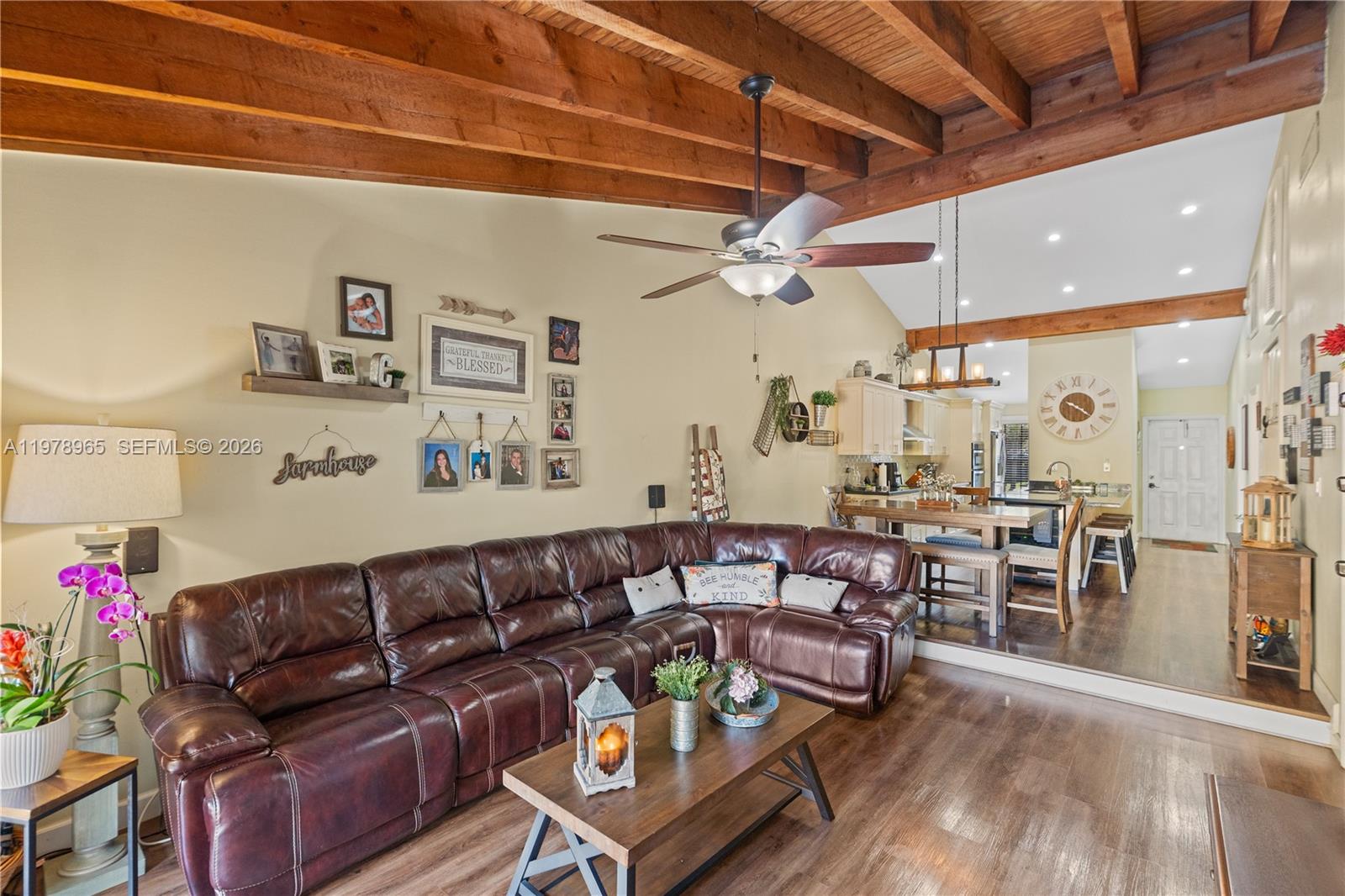 EVERGLADES SUGAR & LAND C - Residential