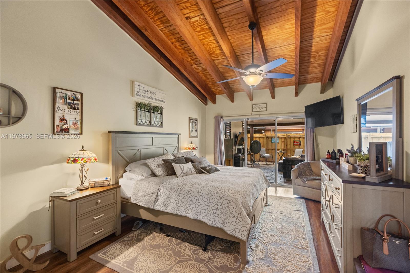 EVERGLADES SUGAR & LAND C - Residential