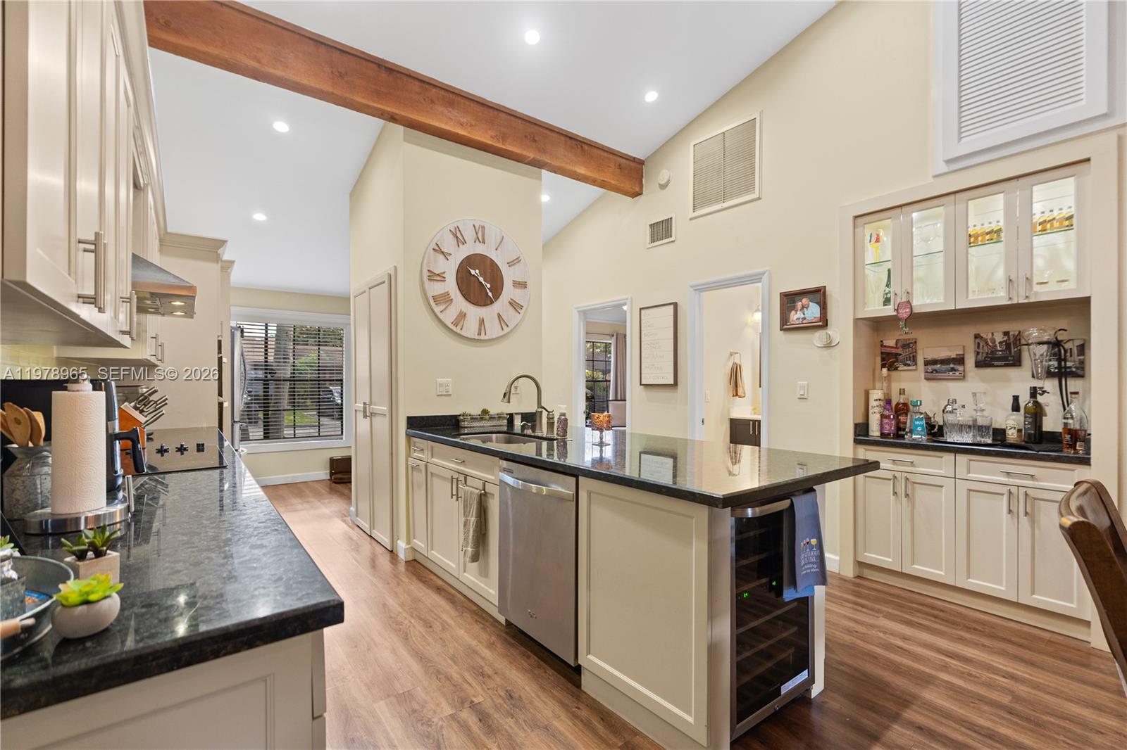 EVERGLADES SUGAR & LAND C - Residential