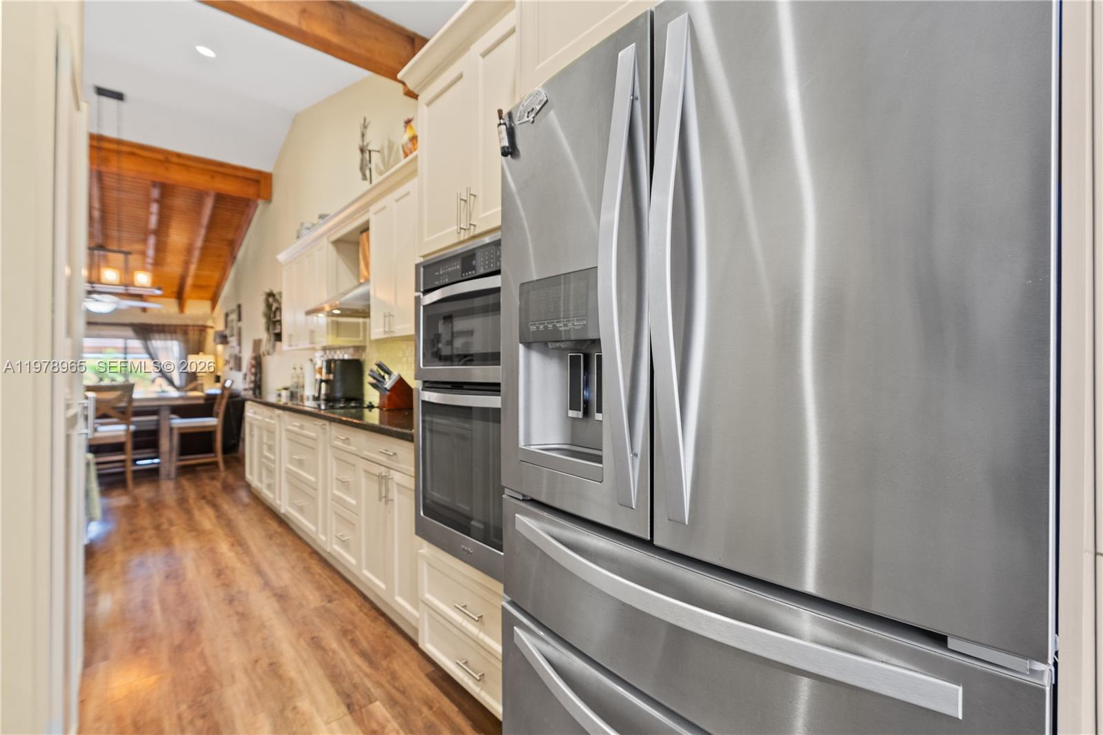 EVERGLADES SUGAR & LAND C - Residential