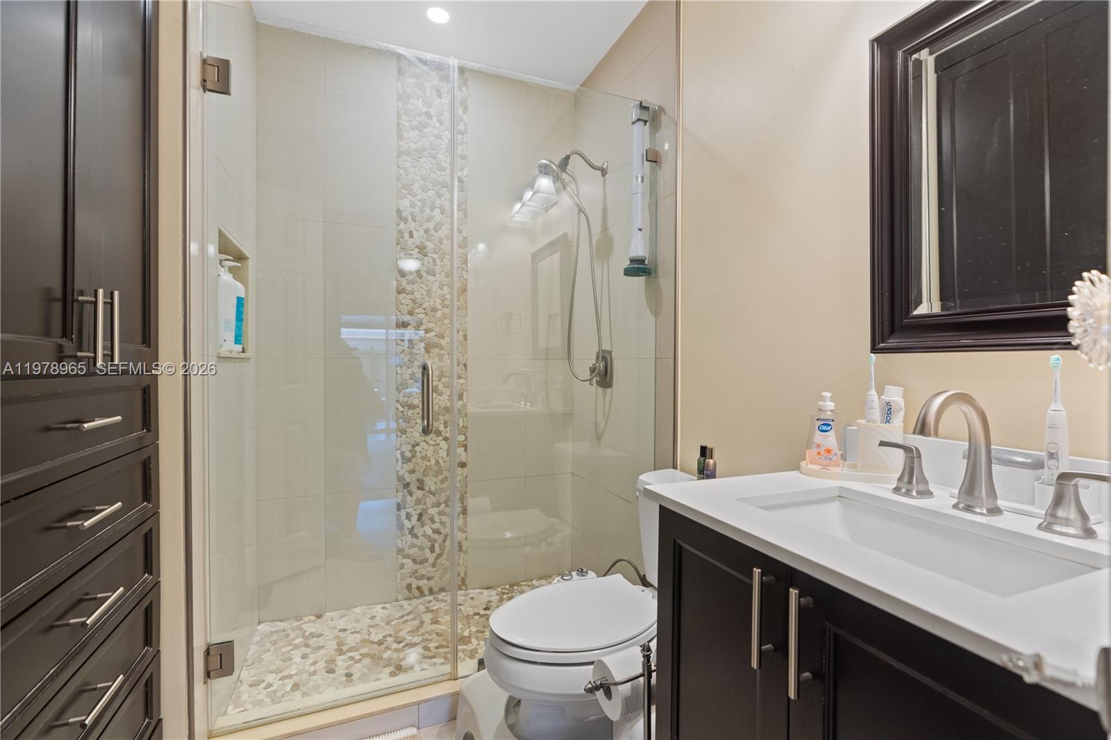 EVERGLADES SUGAR & LAND C - Residential