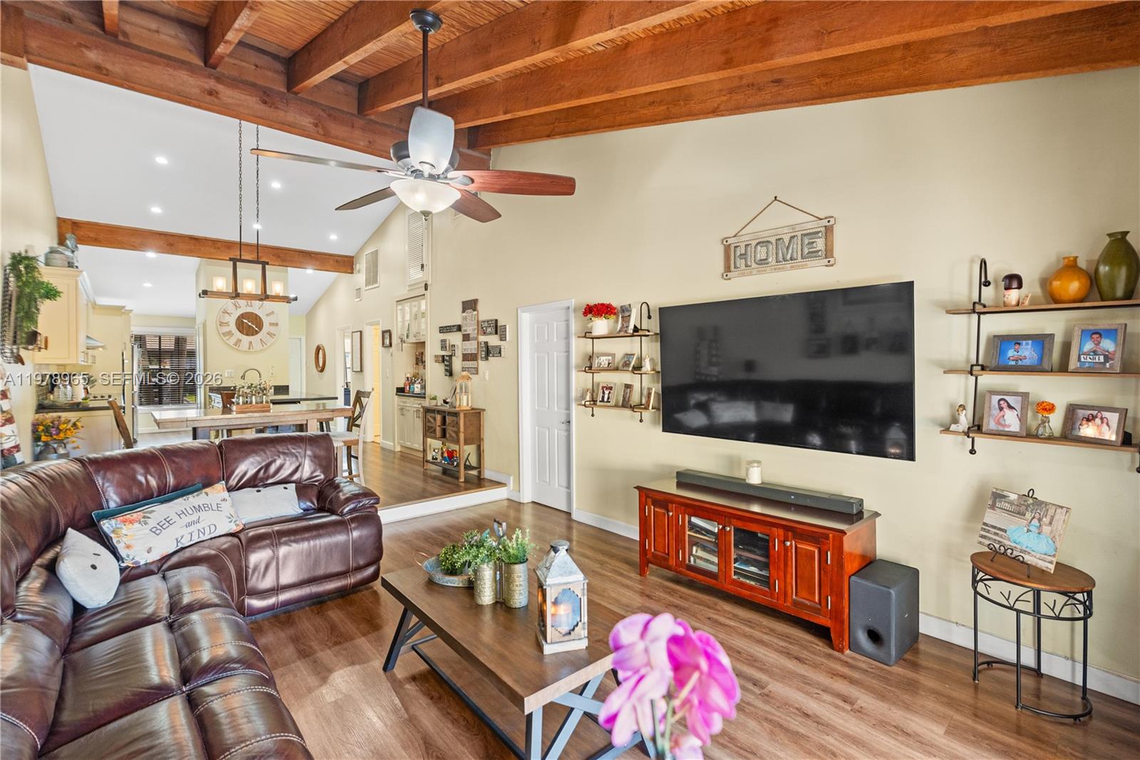 EVERGLADES SUGAR & LAND C - Residential