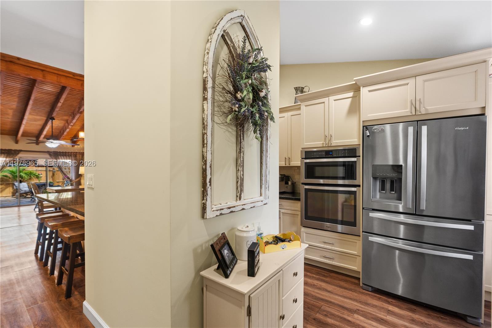 EVERGLADES SUGAR & LAND C - Residential