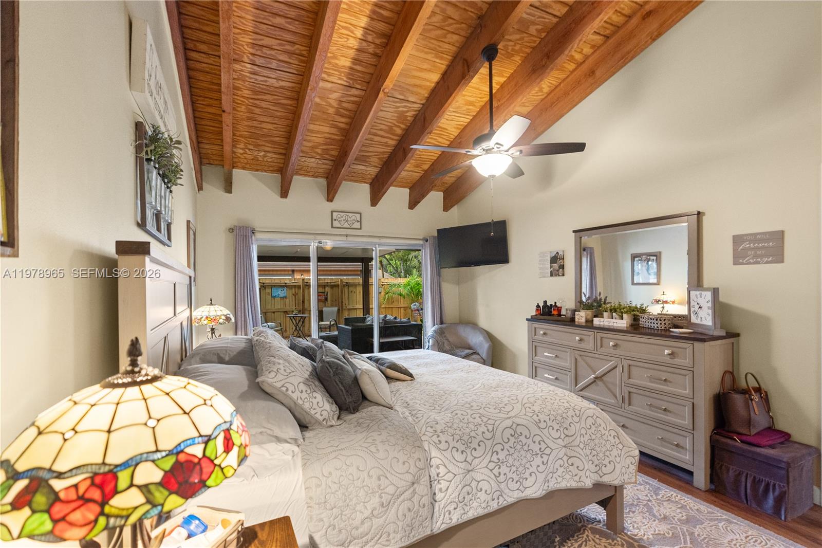 EVERGLADES SUGAR & LAND C - Residential