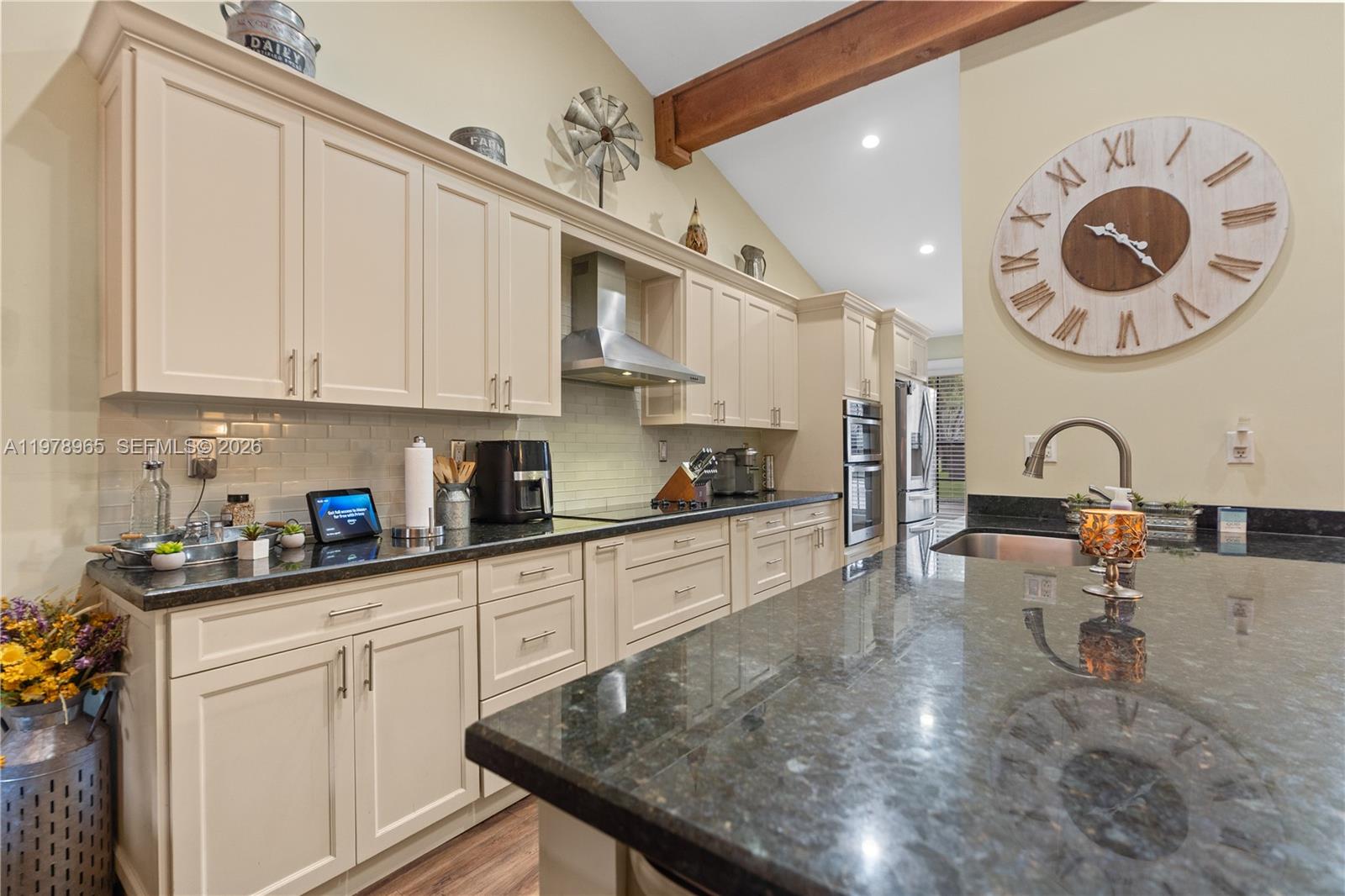 EVERGLADES SUGAR & LAND C - Residential