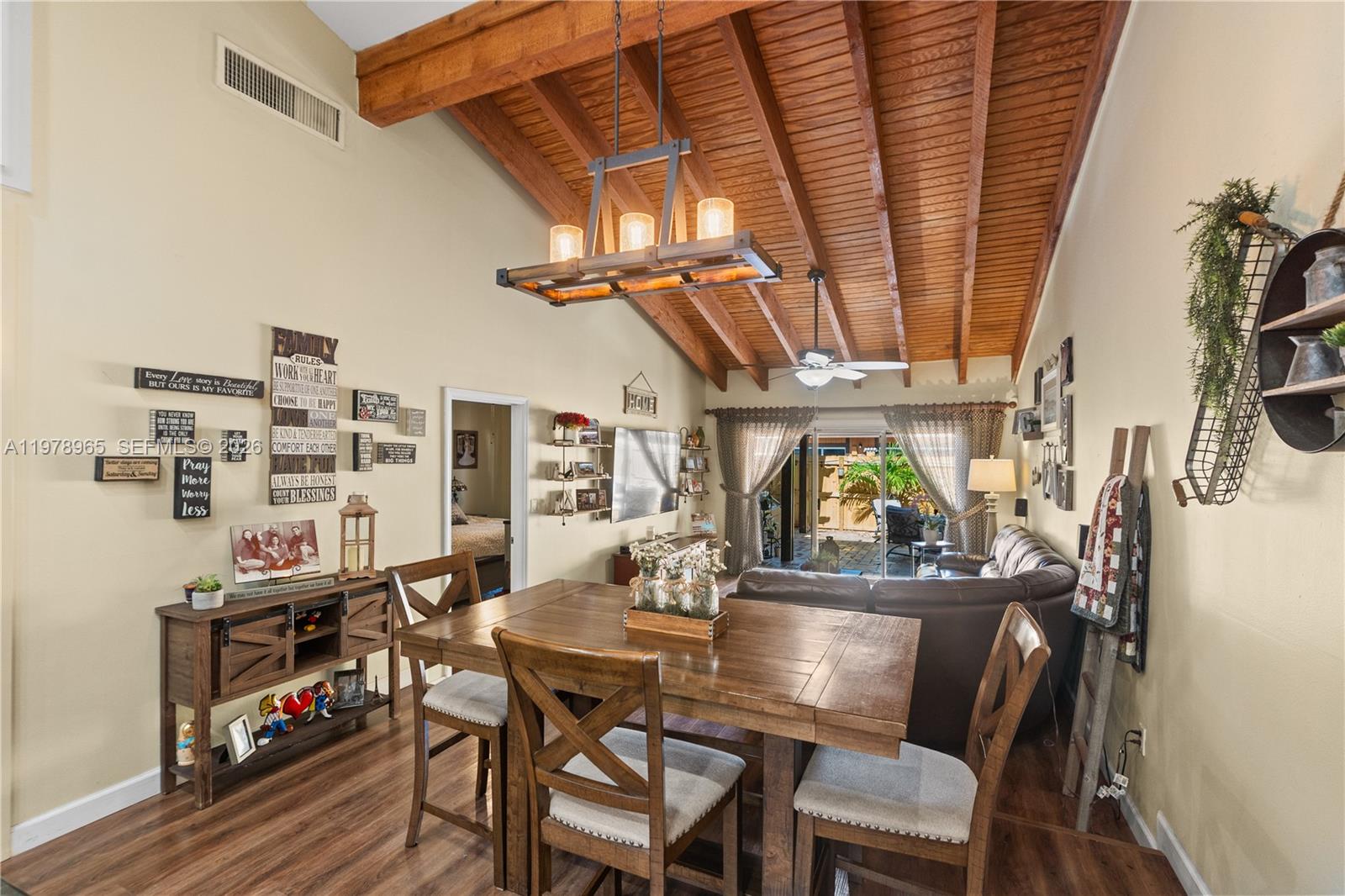 EVERGLADES SUGAR & LAND C - Residential