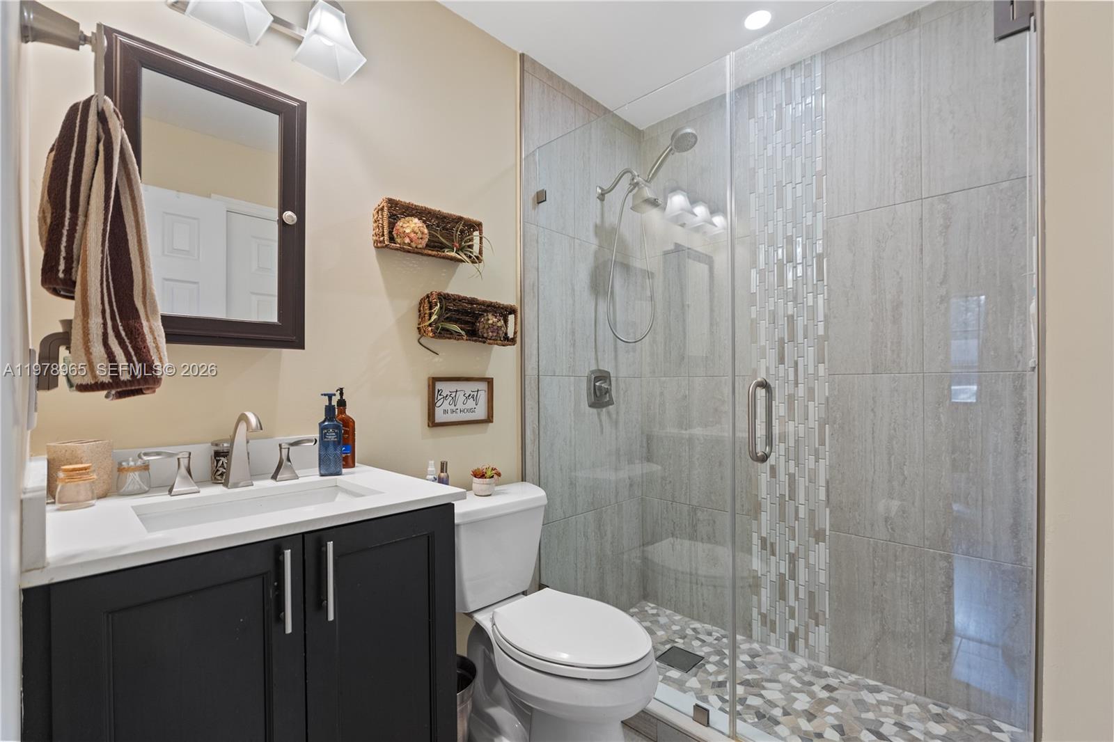 EVERGLADES SUGAR & LAND C - Residential