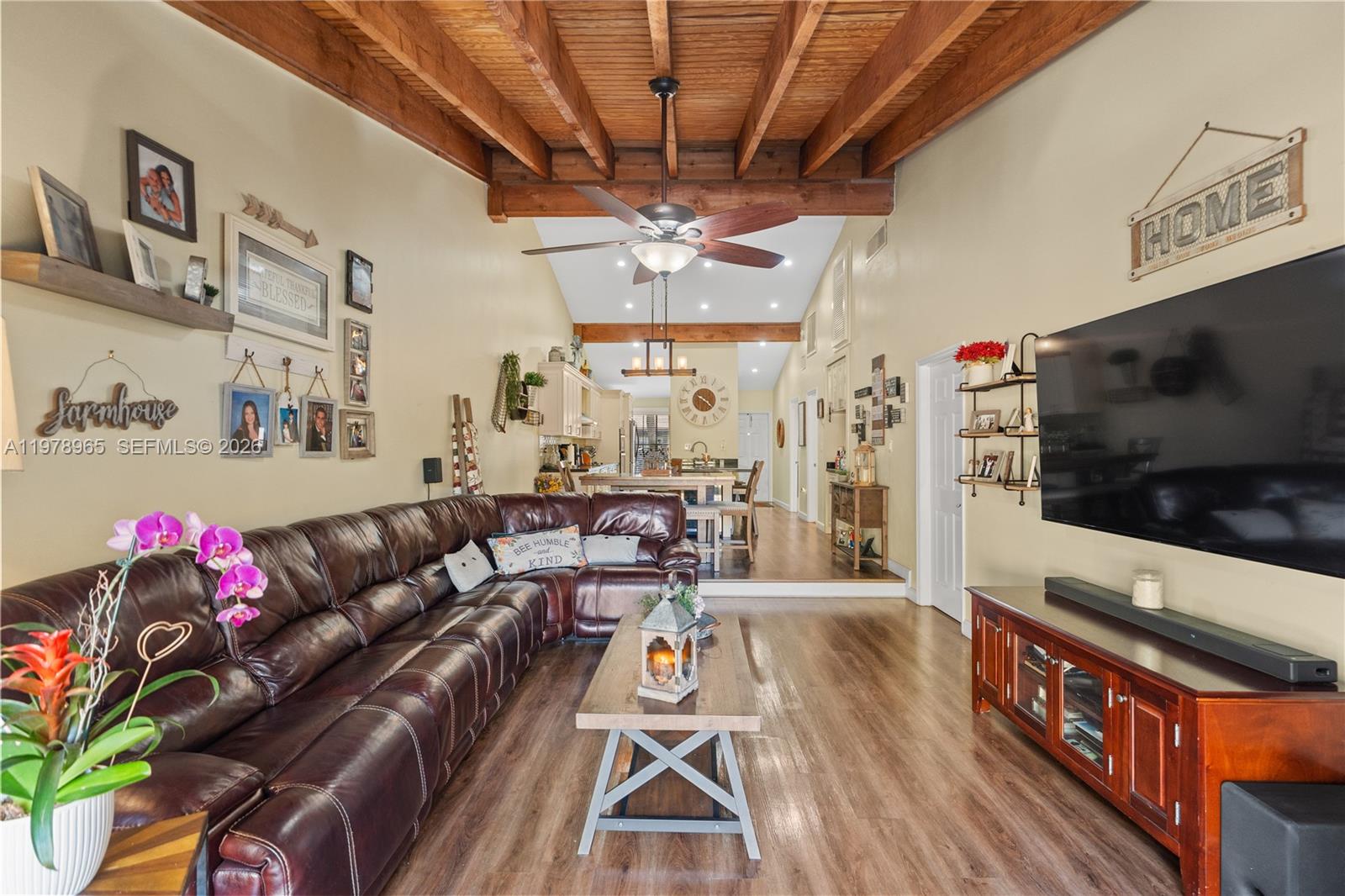 EVERGLADES SUGAR & LAND C - Residential