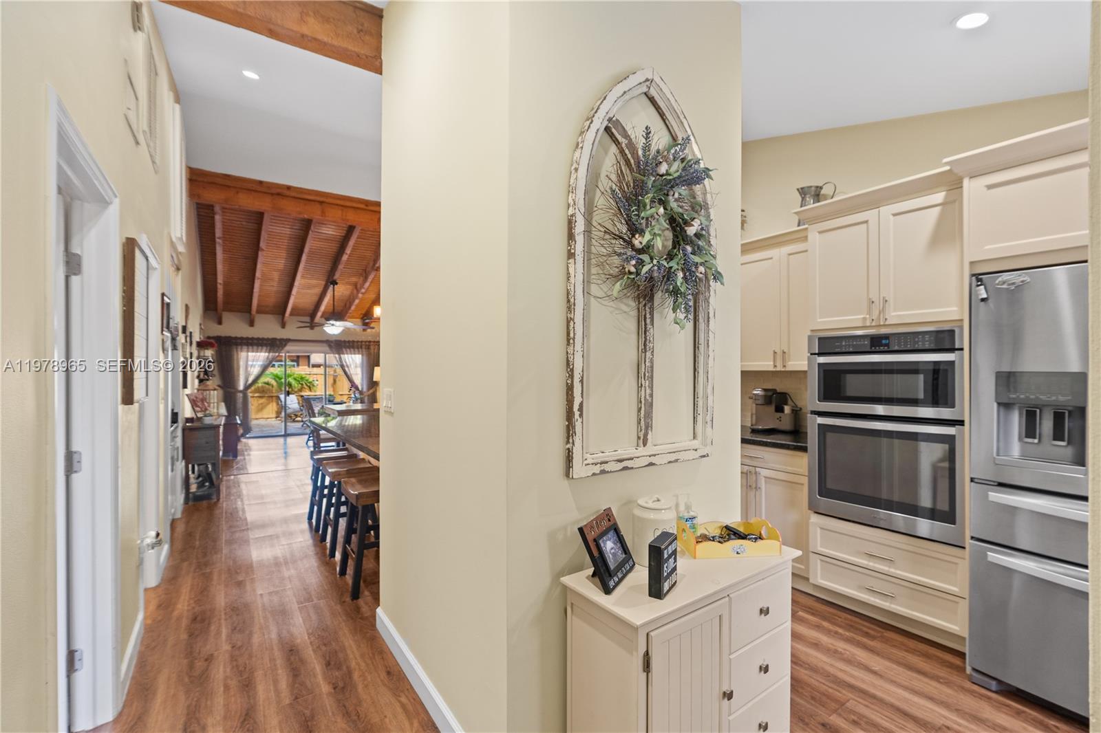 EVERGLADES SUGAR & LAND C - Residential