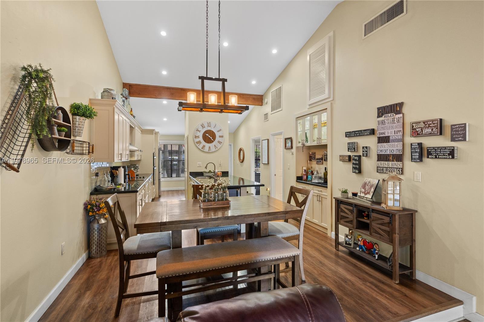 EVERGLADES SUGAR & LAND C - Residential