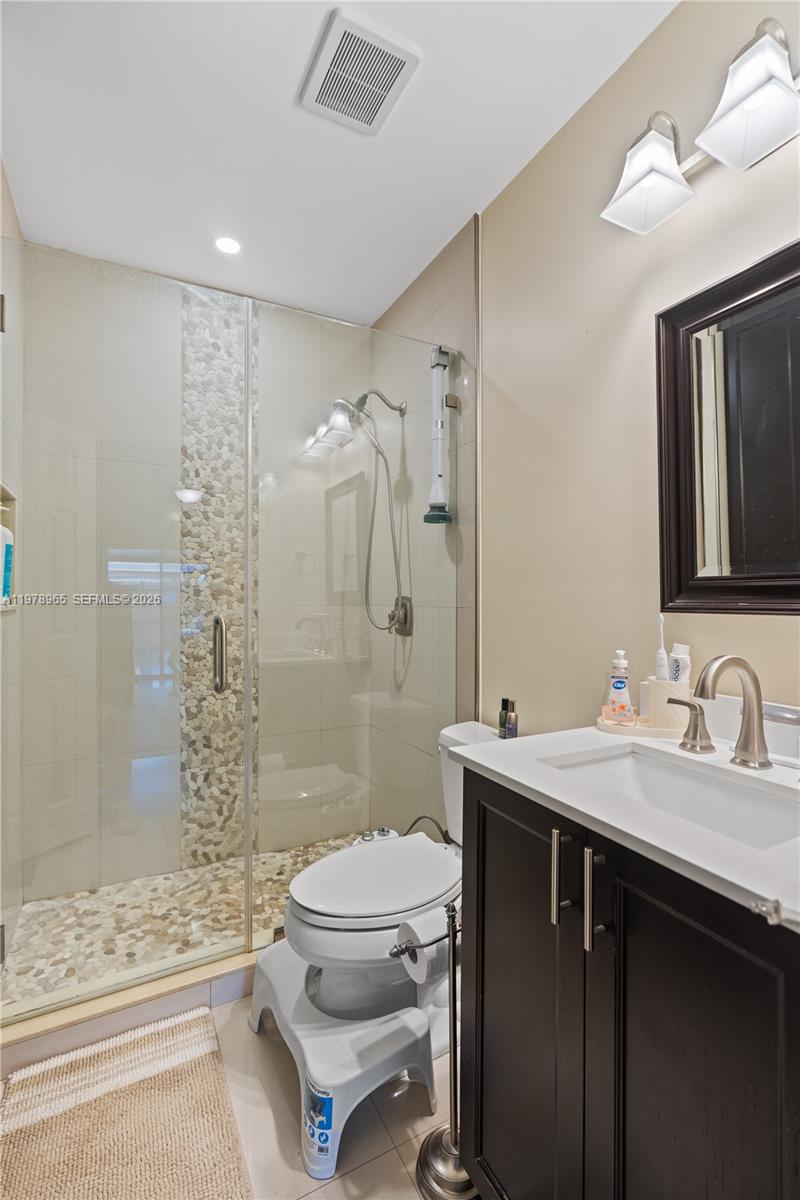 EVERGLADES SUGAR & LAND C - Residential