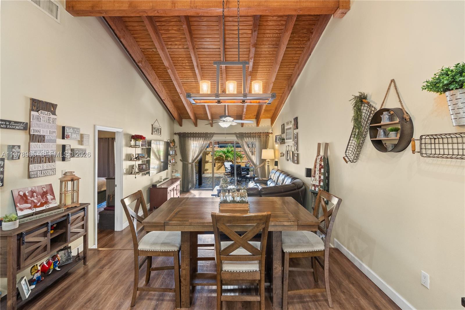 EVERGLADES SUGAR & LAND C - Residential