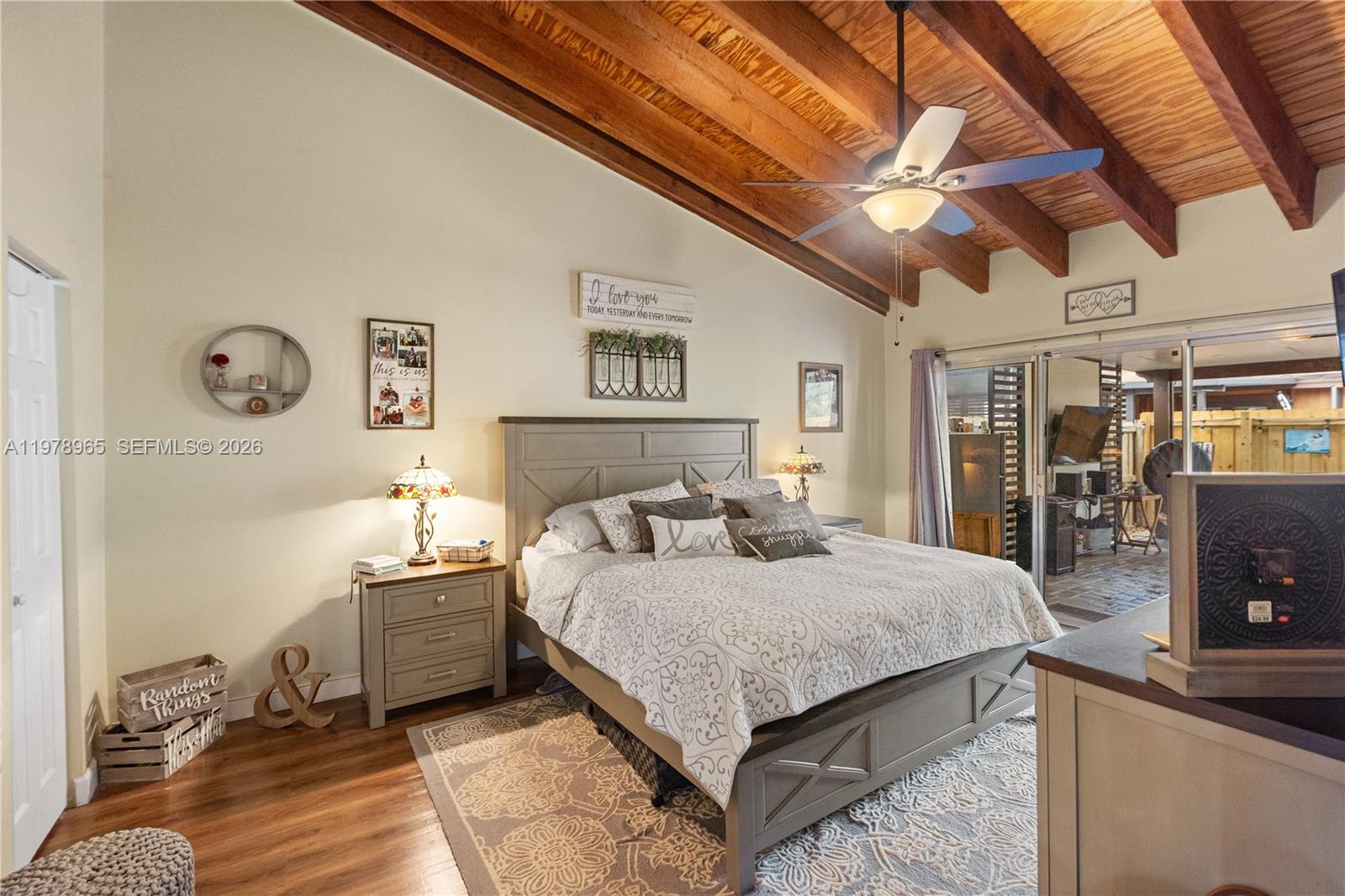 EVERGLADES SUGAR & LAND C - Residential