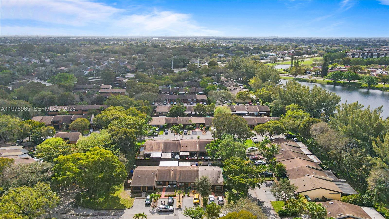 EVERGLADES SUGAR & LAND C - Residential