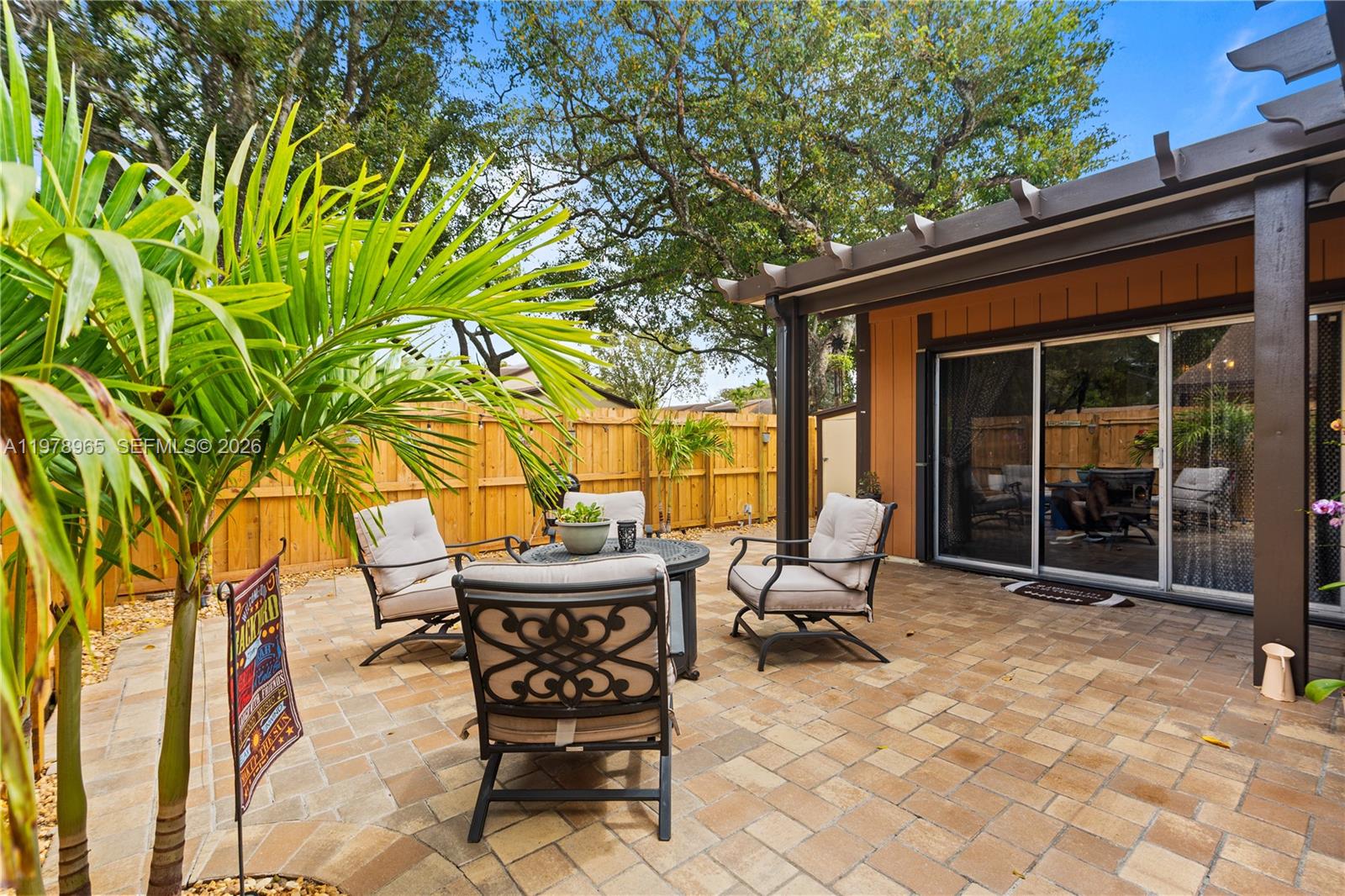 EVERGLADES SUGAR & LAND C - Residential