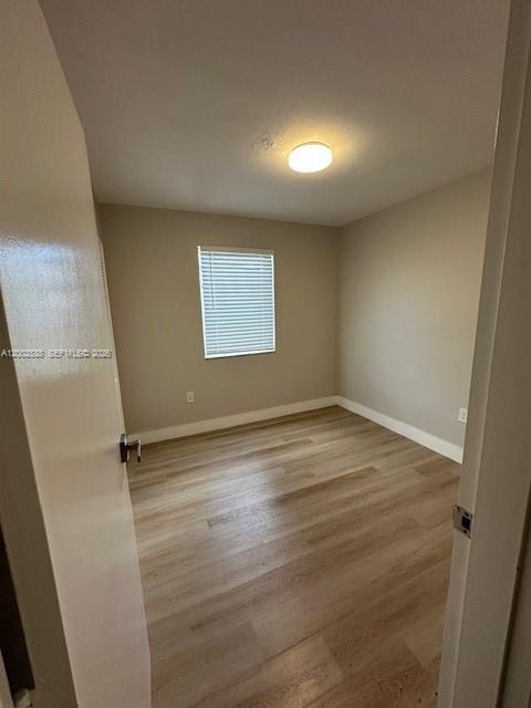 BOULEVARD HEIGHTS SEC 4 - Residential