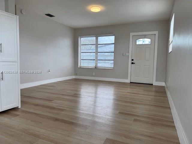 BOULEVARD HEIGHTS SEC 4 - Residential