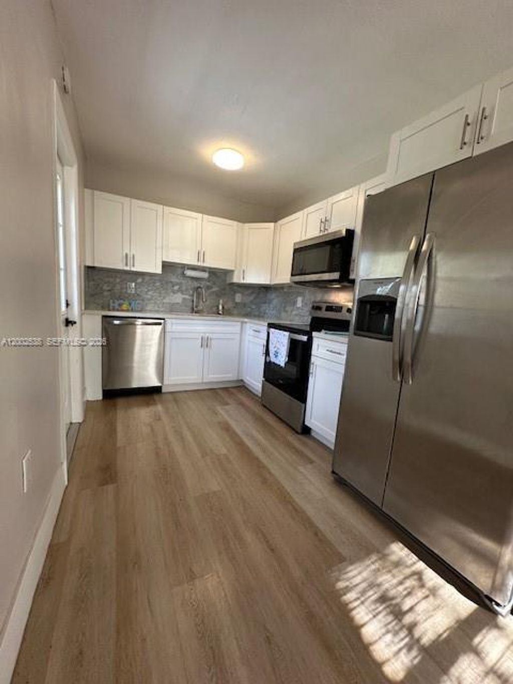 Photo of 1601 N 68th Ter, Hollywood, FL 33024 (MLS # A12002538)