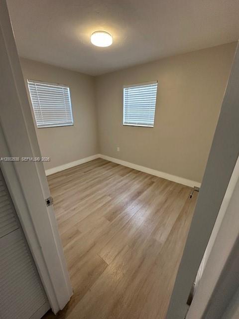 BOULEVARD HEIGHTS SEC 4 - Residential