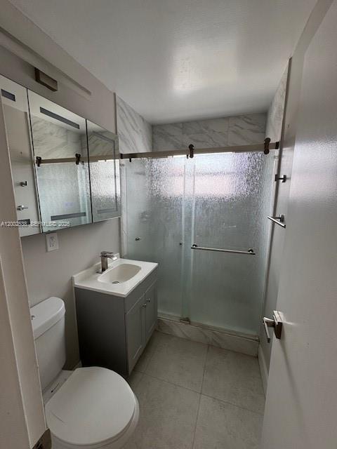 BOULEVARD HEIGHTS SEC 4 - Residential