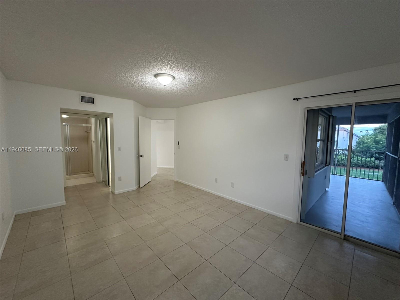 KEYS GATE CONDO NO THREE - Residential Lease