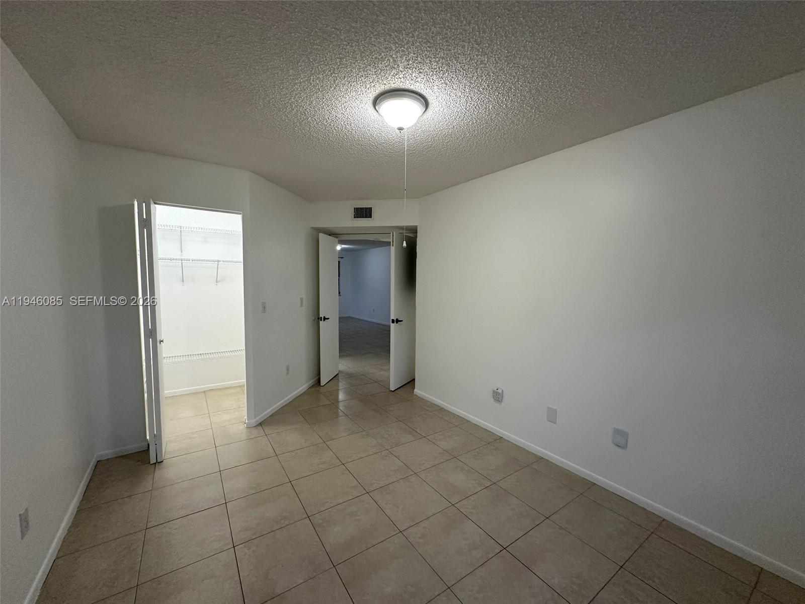 KEYS GATE CONDO NO THREE - Residential Lease