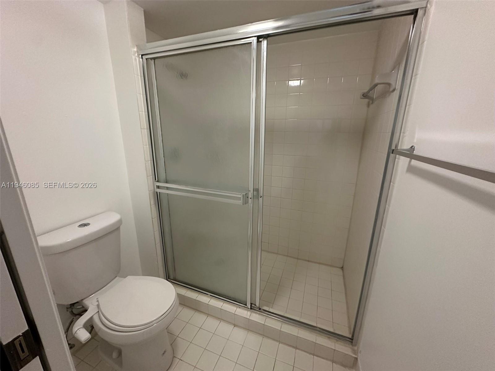 KEYS GATE CONDO NO THREE - Residential Lease