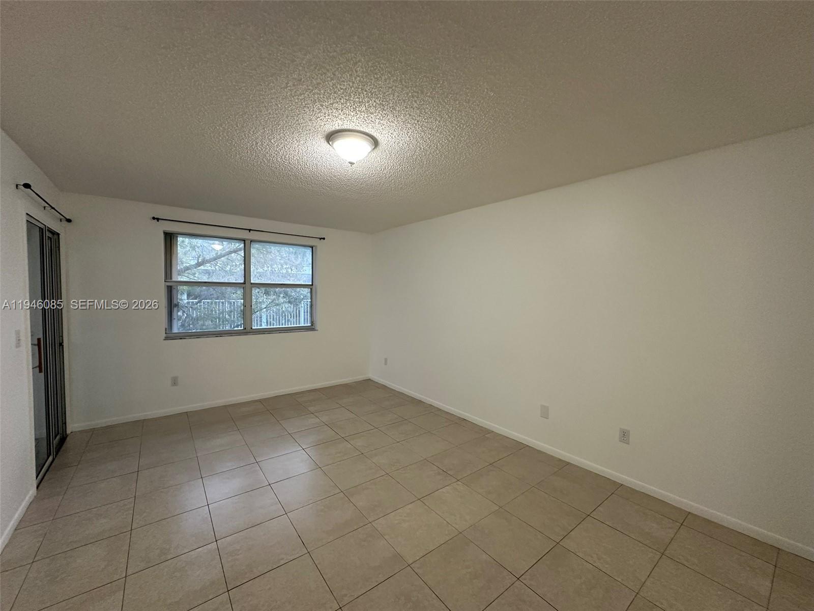 KEYS GATE CONDO NO THREE - Residential Lease