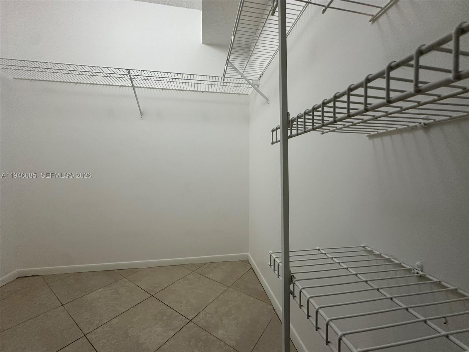 KEYS GATE CONDO NO THREE - Residential Lease