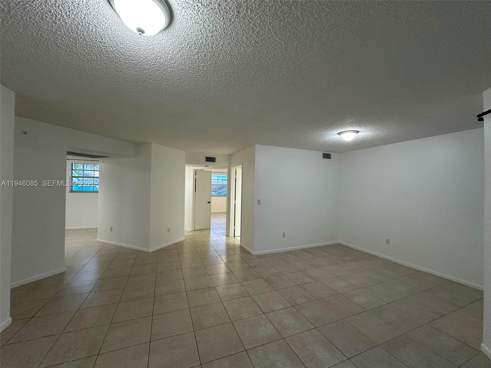 KEYS GATE CONDO NO THREE - Residential Lease