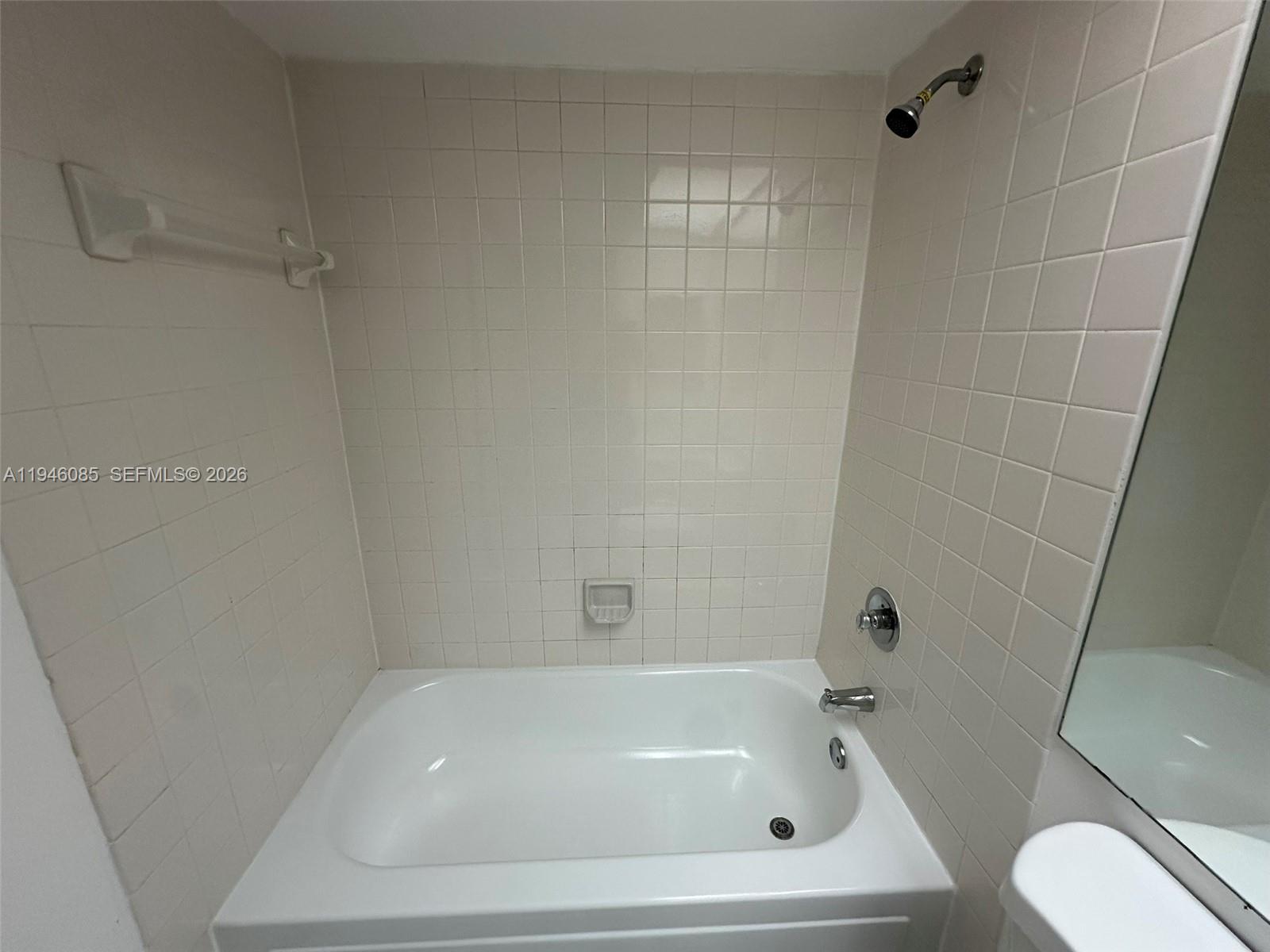 KEYS GATE CONDO NO THREE - Residential Lease