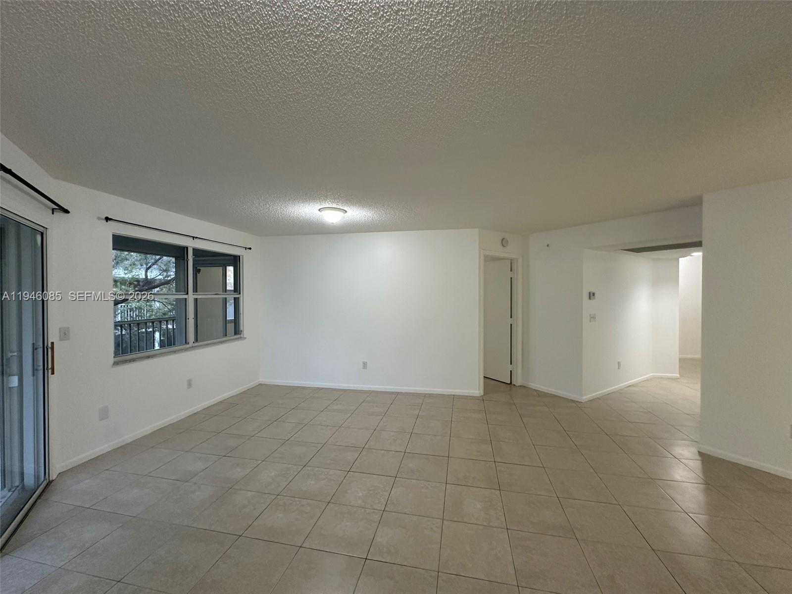 KEYS GATE CONDO NO THREE - Residential Lease