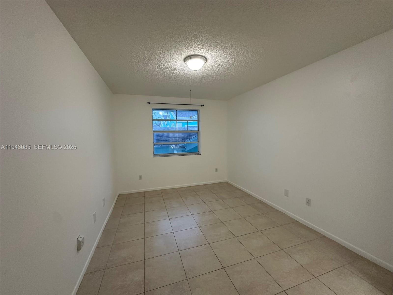 KEYS GATE CONDO NO THREE - Residential Lease