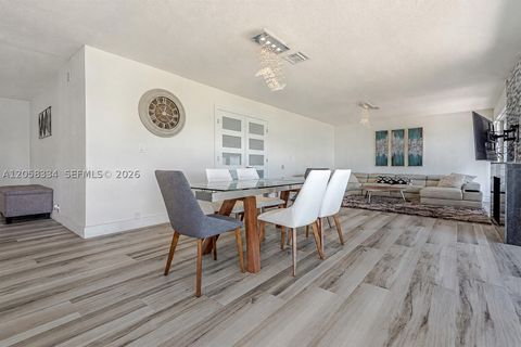 Tiny photo for 20950 NE 25th Ct, Miami, FL 33180 (MLS # A12058334)