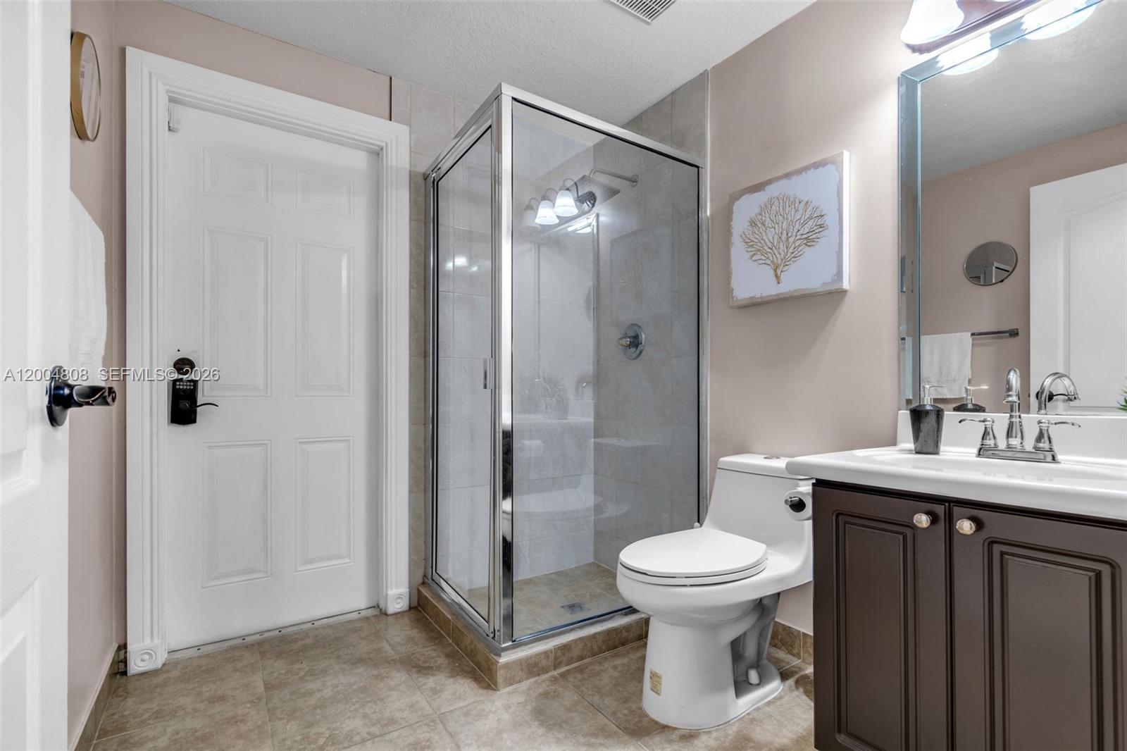 ROYAL LAKES 1ST ADDN - Residential