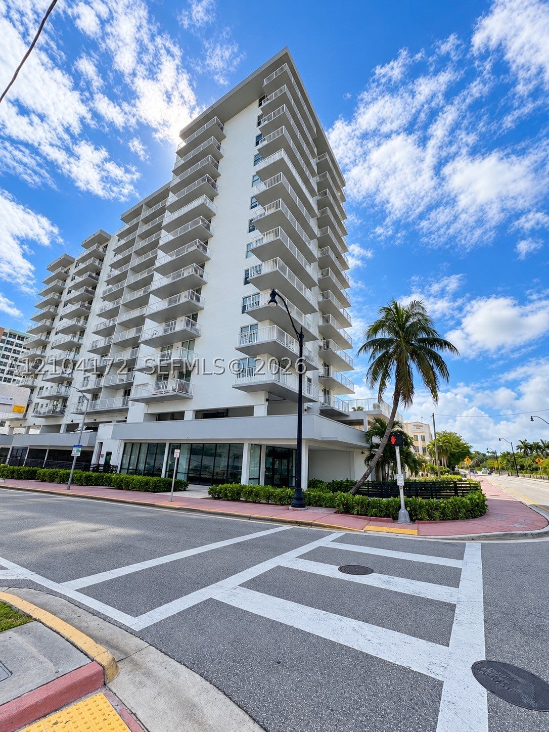2829 Indian Creek Dr 410