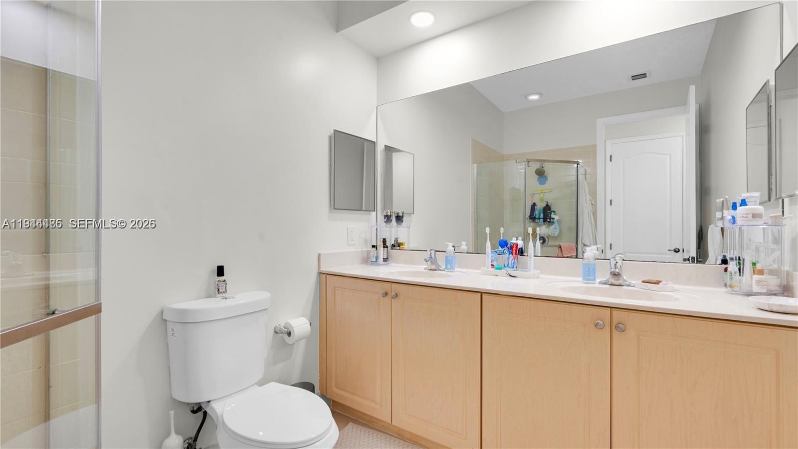 COBBLESTONE CONDO - Residential