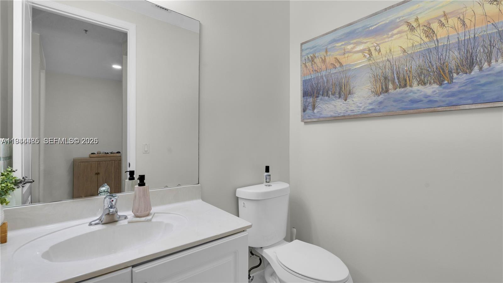 COBBLESTONE CONDO - Residential