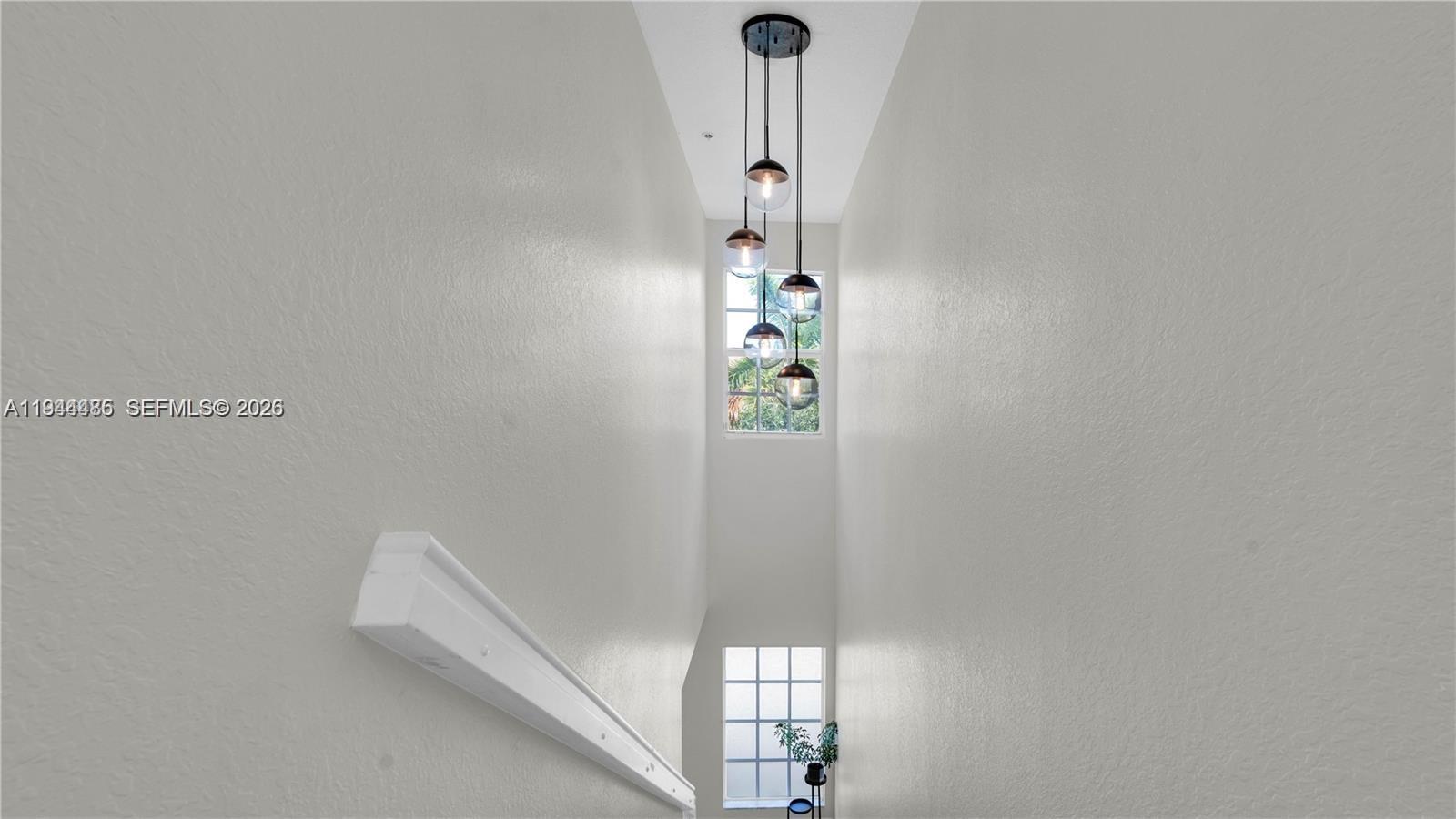 COBBLESTONE CONDO - Residential