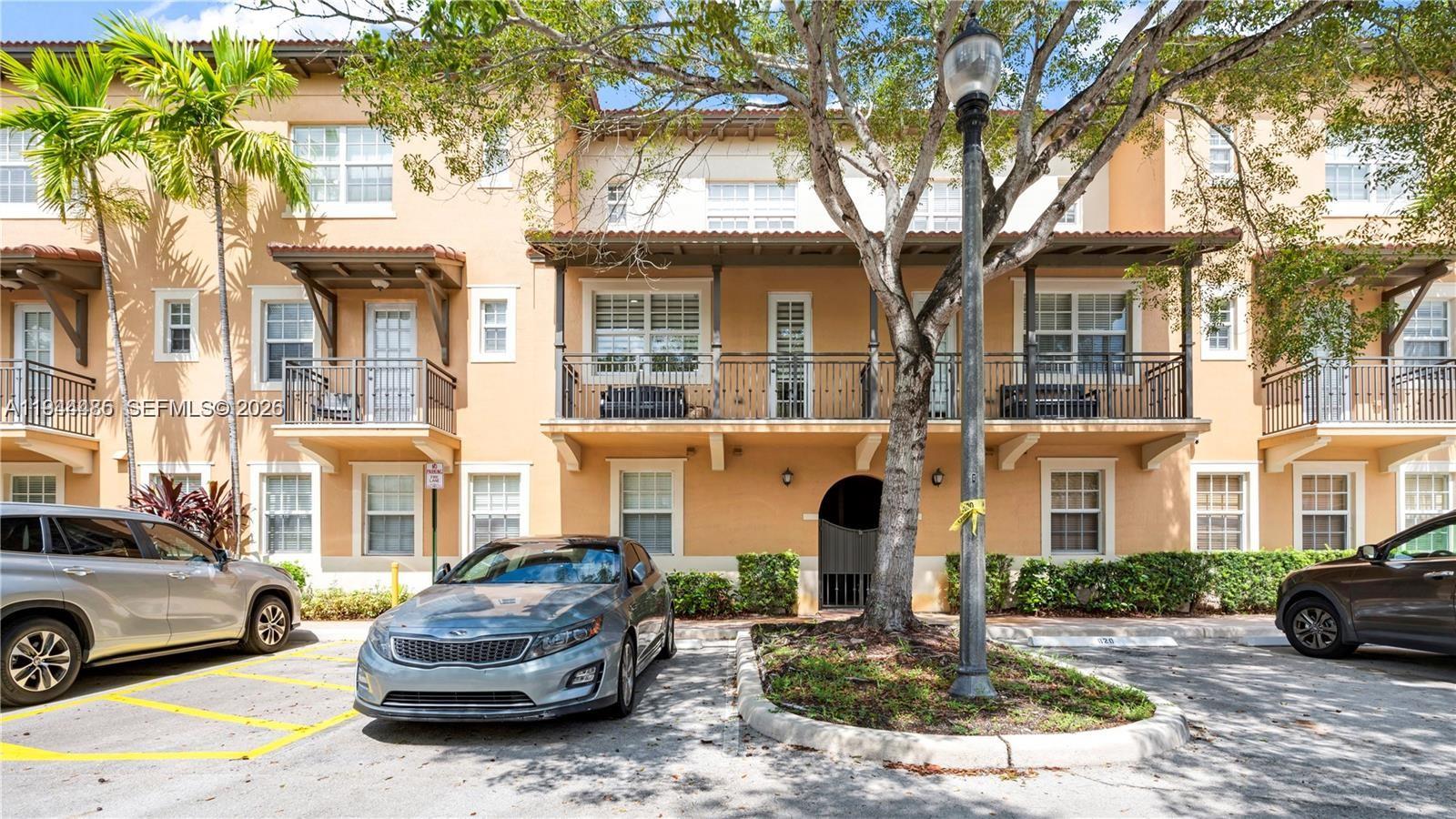 COBBLESTONE CONDO - Residential