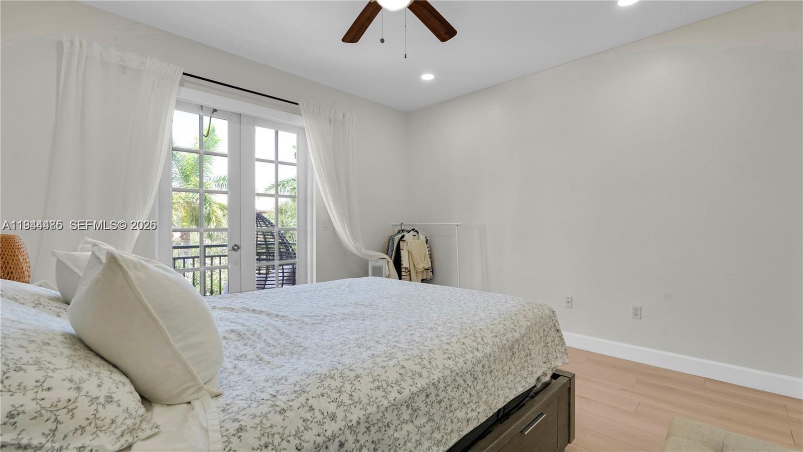 COBBLESTONE CONDO - Residential