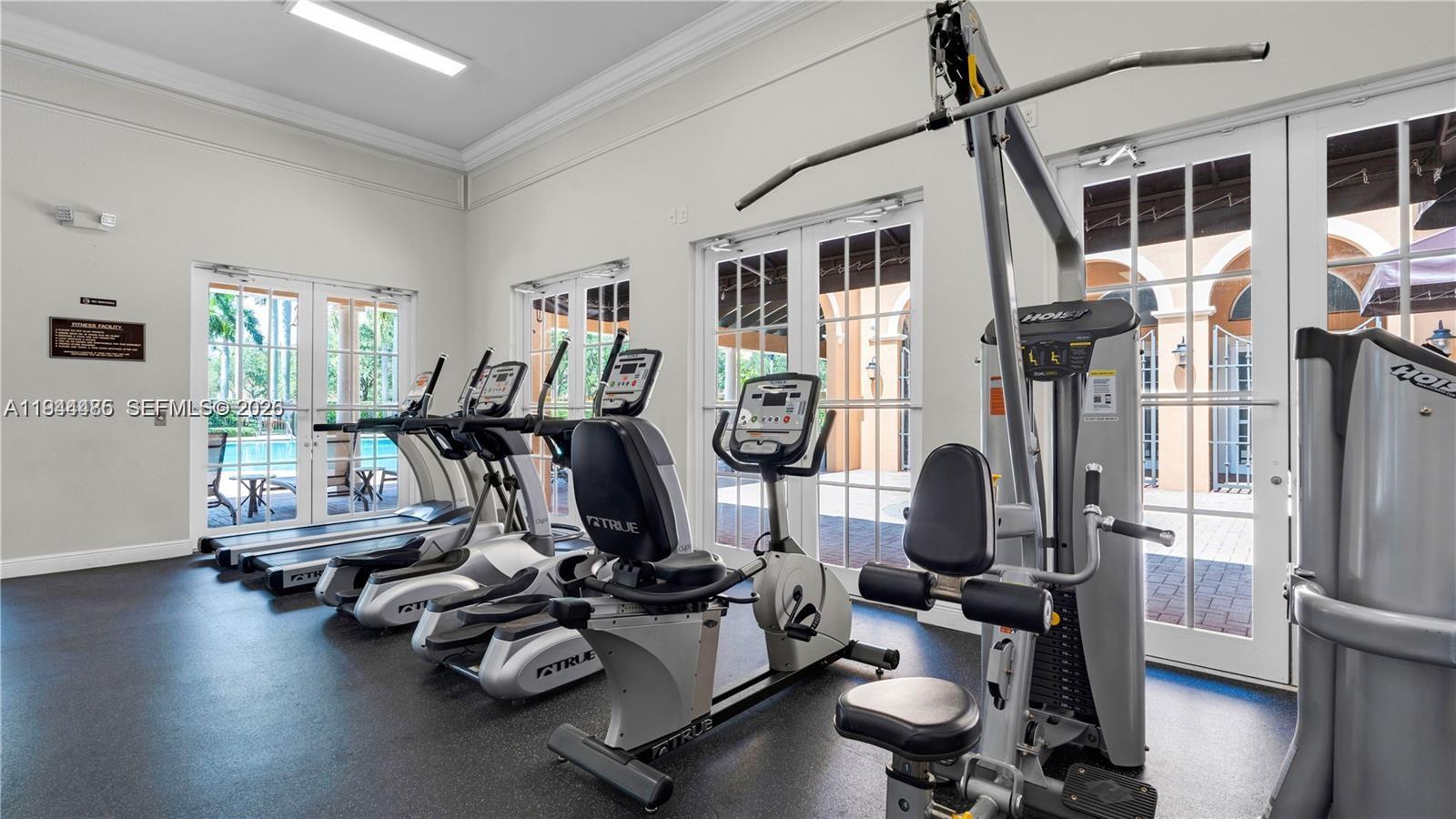 COBBLESTONE CONDO - Residential