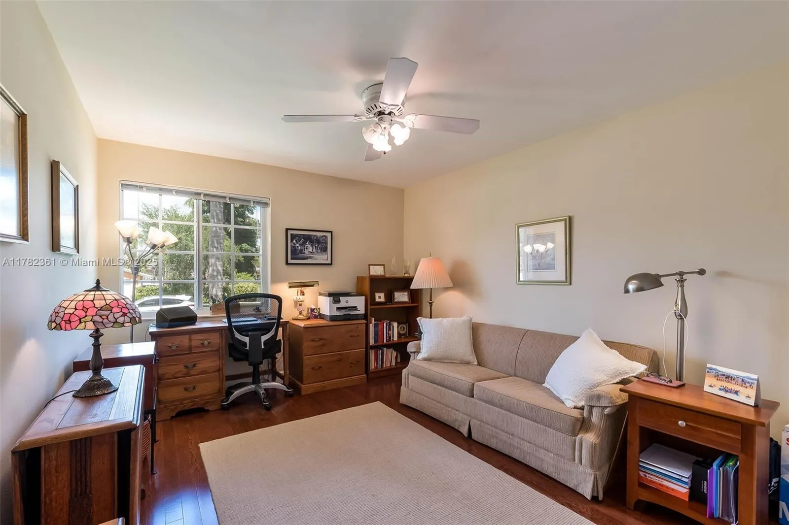 Palmetto Bay, Florida 33157, United States, 4 Bedrooms Bedrooms, ,3 BathroomsBathrooms,Residential,Active,109605