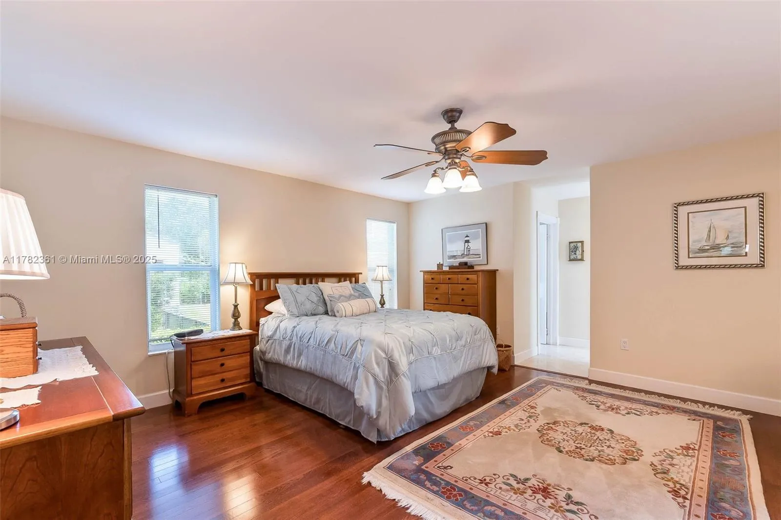 Palmetto Bay, Florida 33157, United States, 4 Bedrooms Bedrooms, ,3 BathroomsBathrooms,Residential,Active,109605