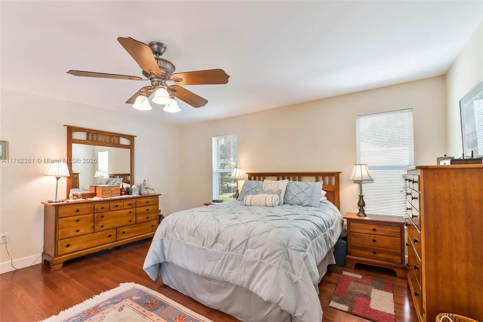 Palmetto Bay, Florida 33157, United States, 4 Bedrooms Bedrooms, ,3 BathroomsBathrooms,Residential,Active,109605