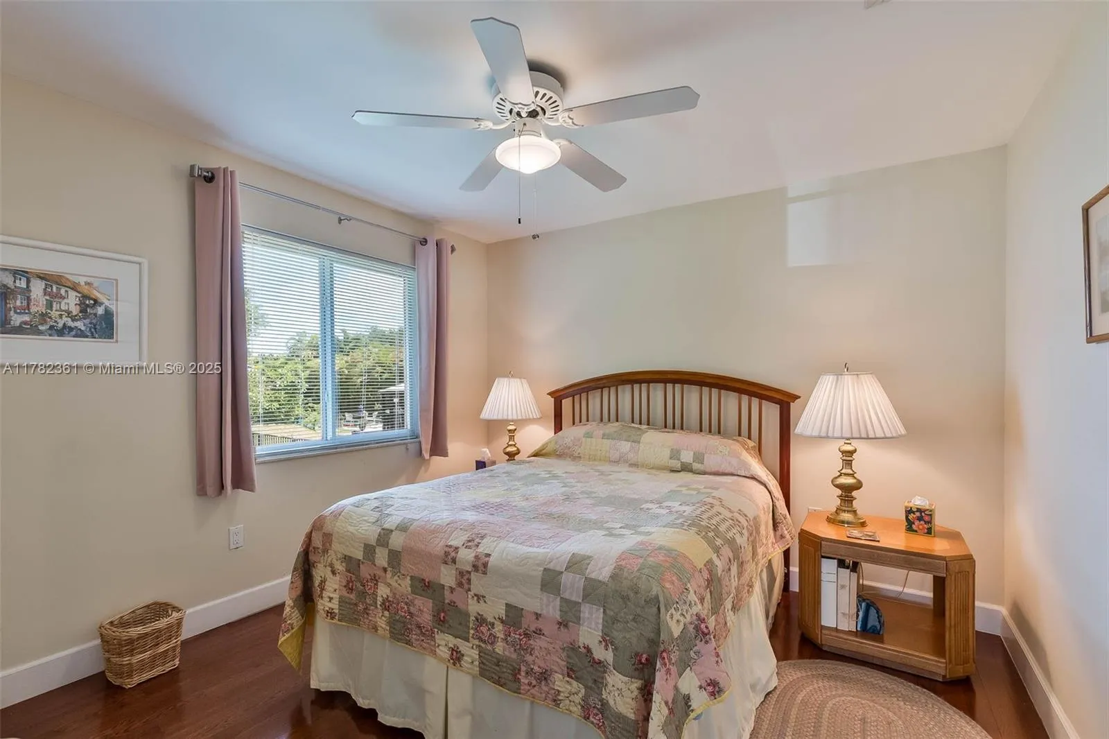 Palmetto Bay, Florida 33157, United States, 4 Bedrooms Bedrooms, ,3 BathroomsBathrooms,Residential,Active,109605