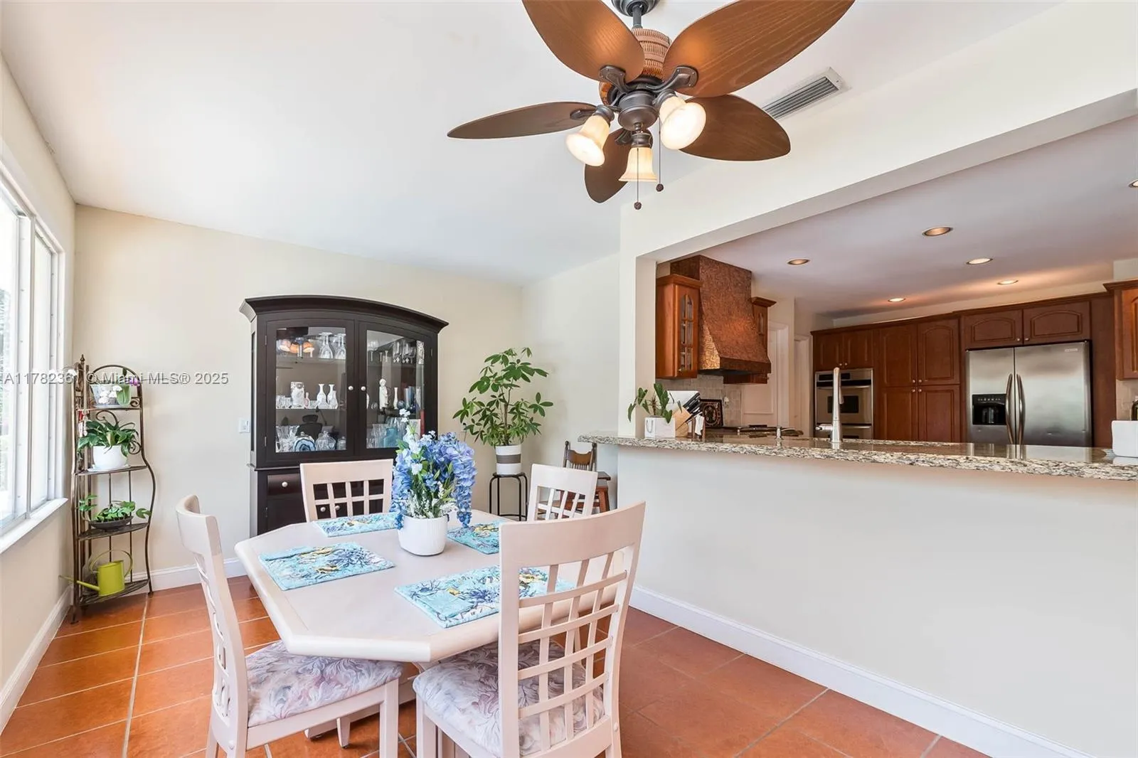 Palmetto Bay, Florida 33157, United States, 4 Bedrooms Bedrooms, ,3 BathroomsBathrooms,Residential,Active,109605