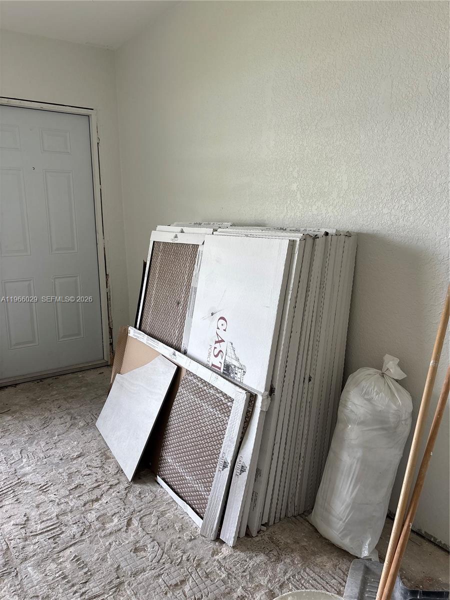 VILLAGE HOMES & CONDOS AT - Residential