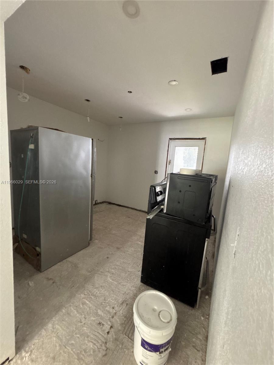 VILLAGE HOMES & CONDOS AT - Residential