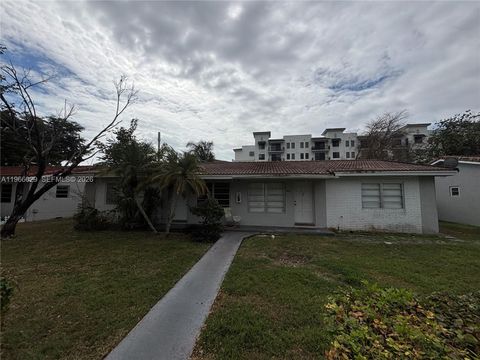 9421 SW 174th St 9421 Palmetto Bay FL 33157